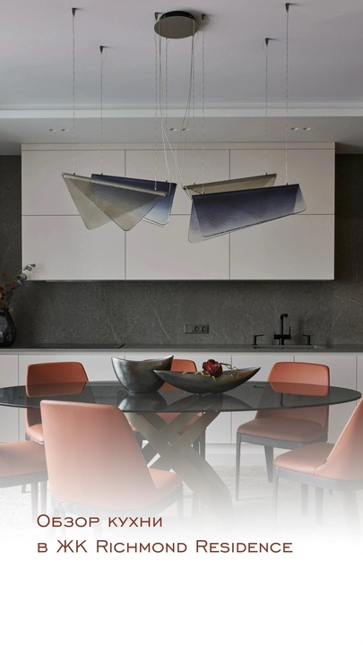 Видео: Мебель на заказ