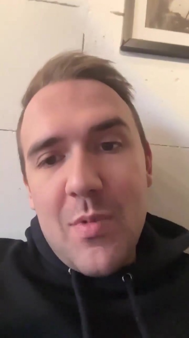 Отзыв от партнёра, владельца агентства по контекстной рекламе