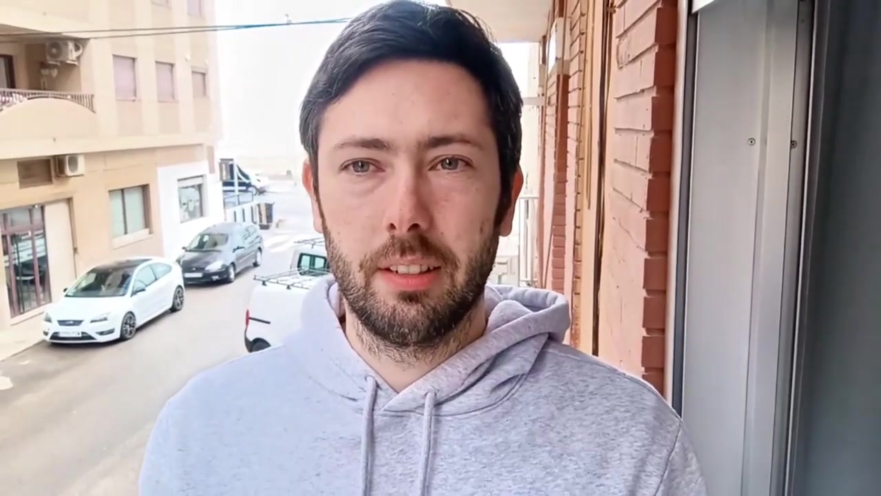 Отзыв от партнёра Дмитрия Шейкмана