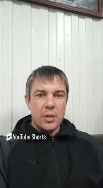 Видео-отзыв: Отзыв Сергея по работе с OZON