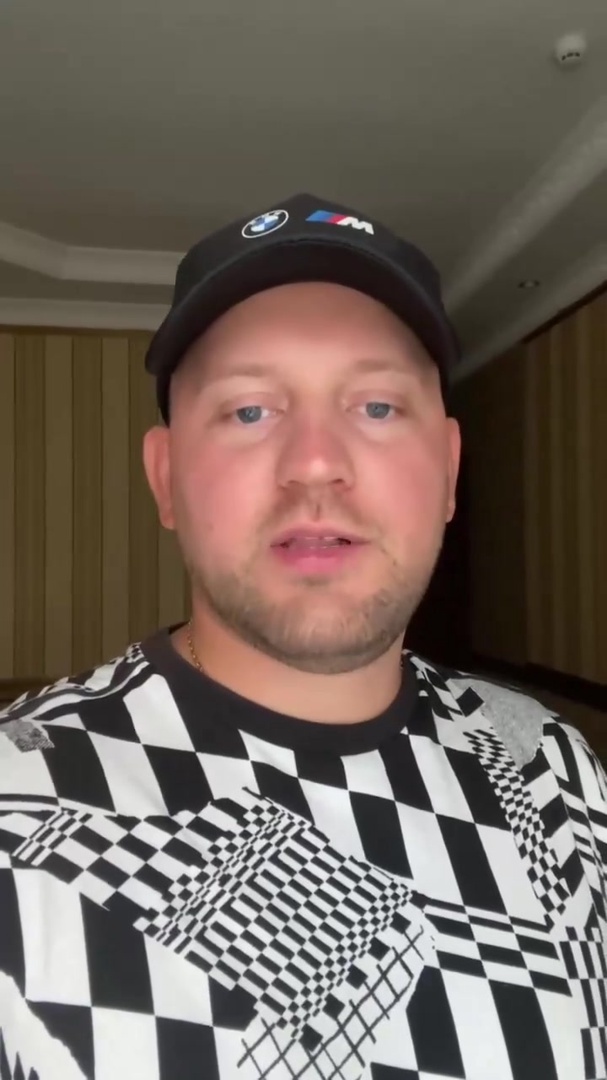 Видео-отзыв: Отзывы об обучении MPAgency