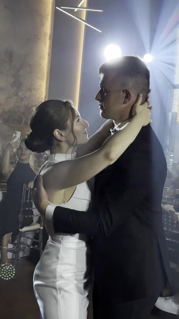 Превью видео