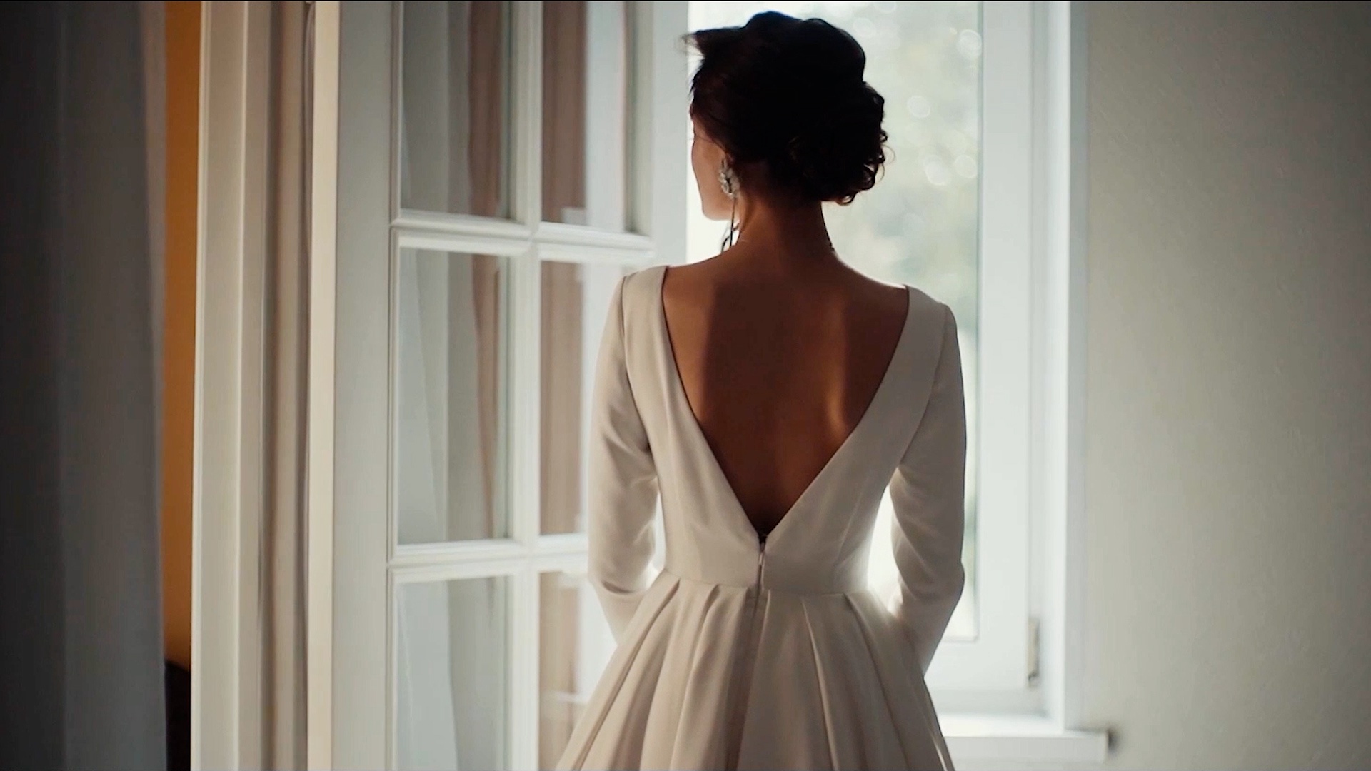 Превью видео