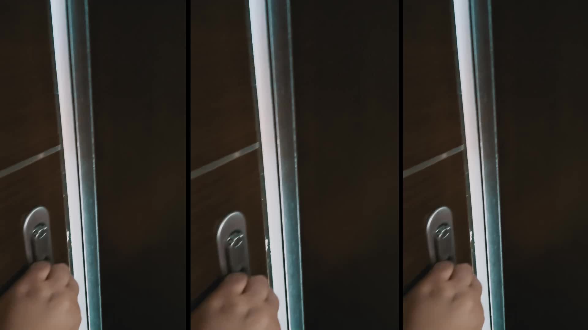 Видео о киношколе ПРОГОВОРИ