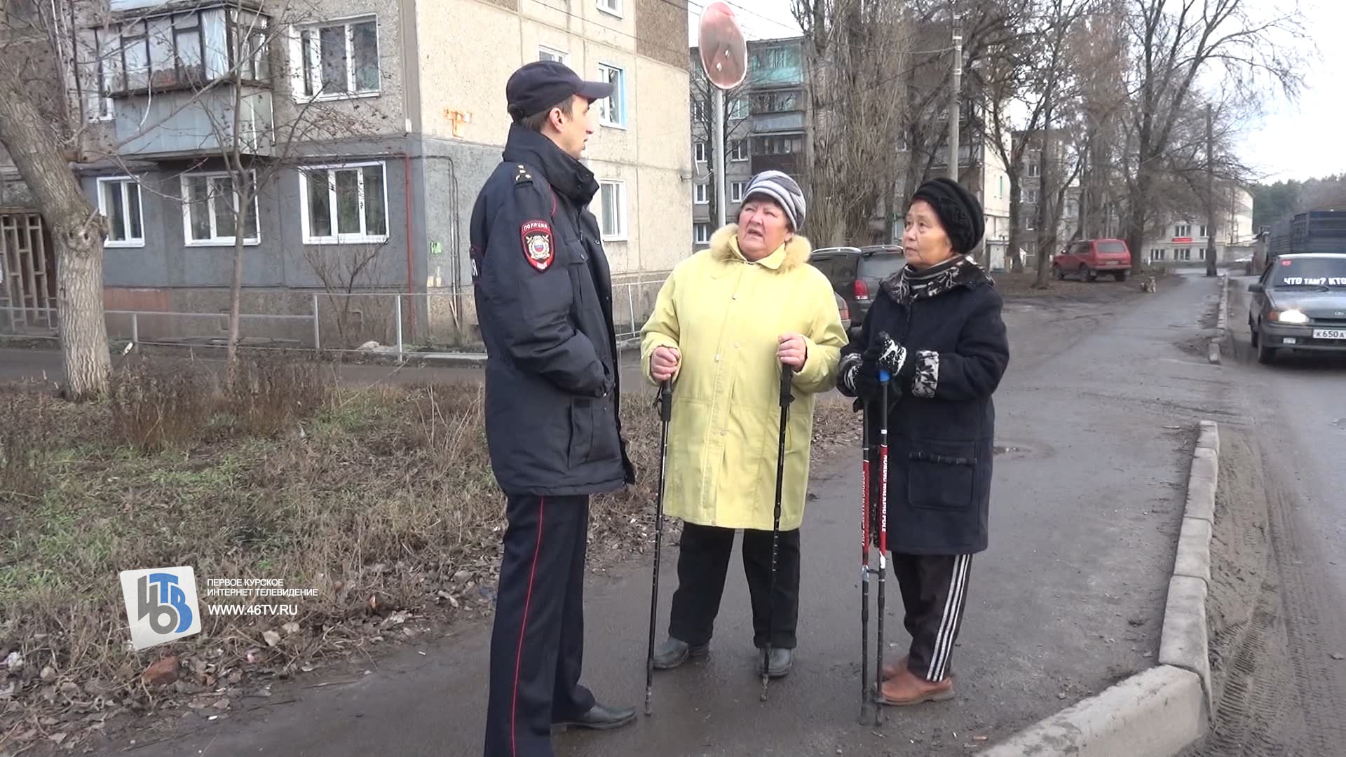 БОЛЕЗНИ «НЕПРАВИЛЬНОГО ПОВЕДЕНИЯ» | ГБУЗ 