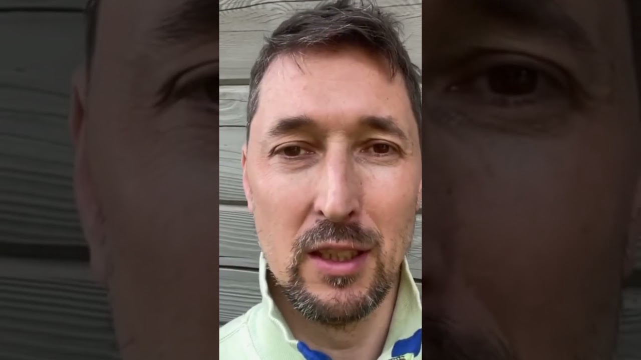 Отзыв Алексея об интенсиве “Практика трейдинга”