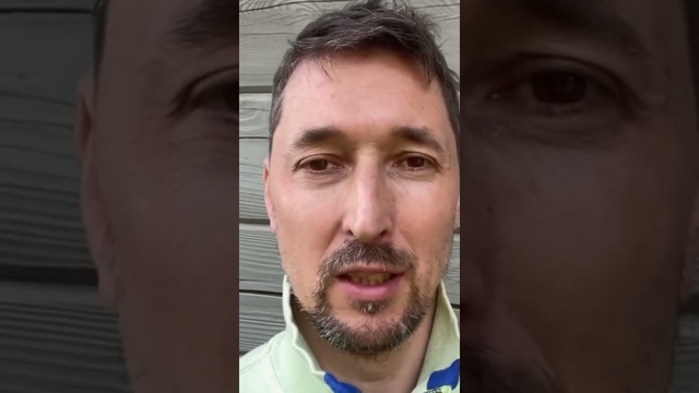 Отзыв Алексея об интенсиве “Практика трейдинга”