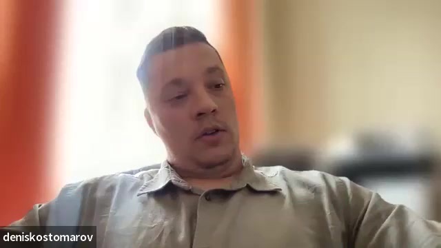 Отзыв Дениса - студента программы PROфессиональный трейдинг