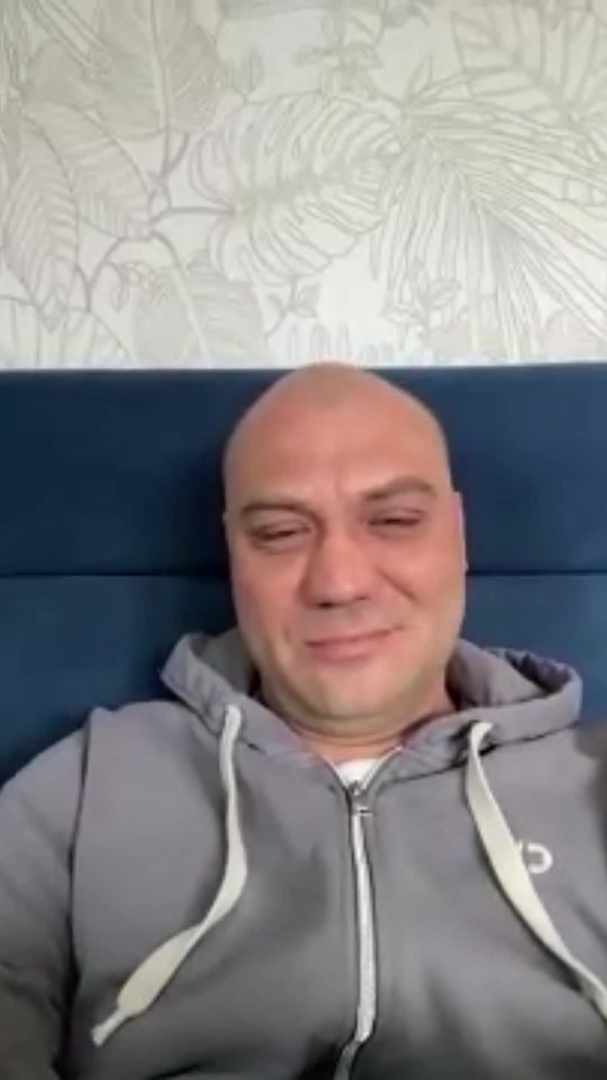 Отзыв Данила - студента годовой программы PRO