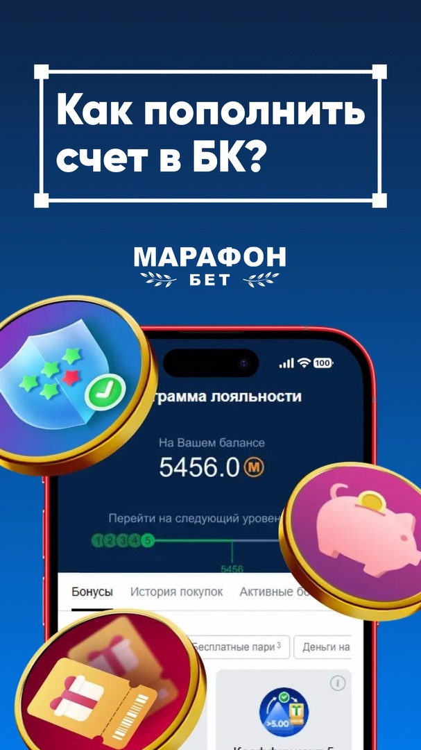 video-play